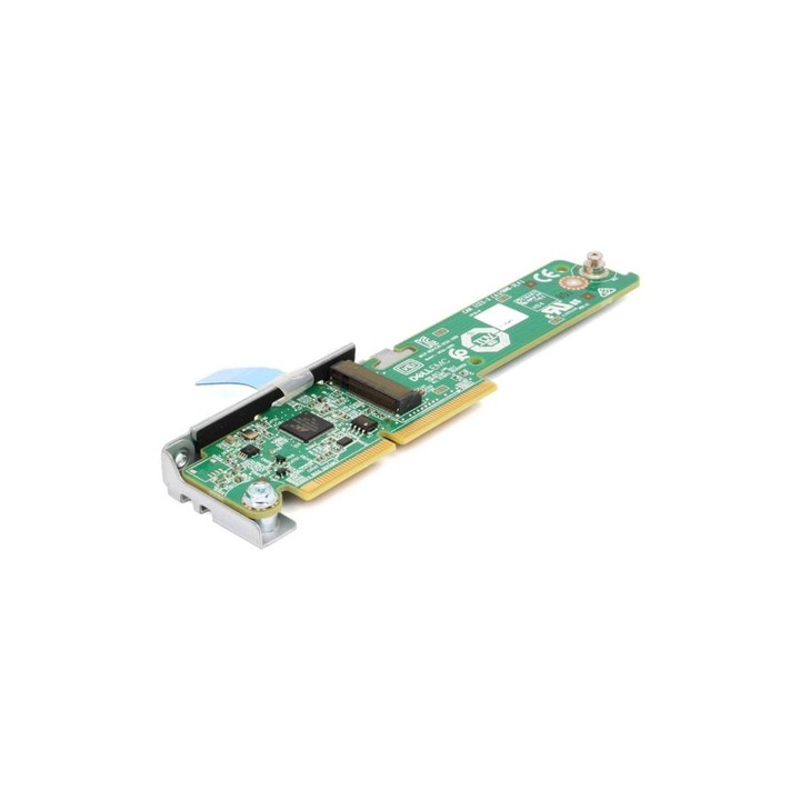 DELL TECHNOLOGIES BOSS CONTROLLER CARD BLADE