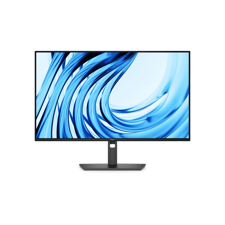 DELL MONITOR 27 LED IPS 16:9 FHD 5MS 300 CDM, PIVOT, HDMI/DP, DELL-P2726H 3 ANNI GAR