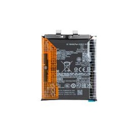 BATTERIA BM5Y PER XIAOMI 14 ULTRA (24030PN60G) ORIGINALE NEW