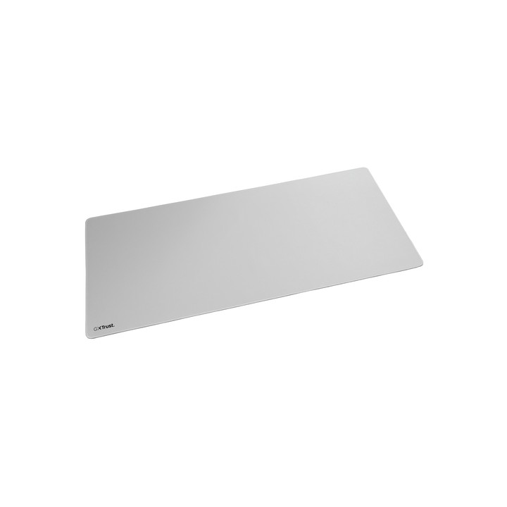 TRUST MOUSEPAD GXT759W XXL, BIANCO