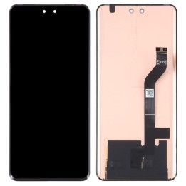 DISPLAY AMOLED + TOUCHSCREEN DISPLAY COMPLETO SENZA FRAME PER XIAOMI..