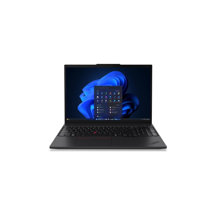 LENOVO NB THINKPAD T16 GEN4 ULT5-226V 16GB 512GB 16 WIN 11 PRO