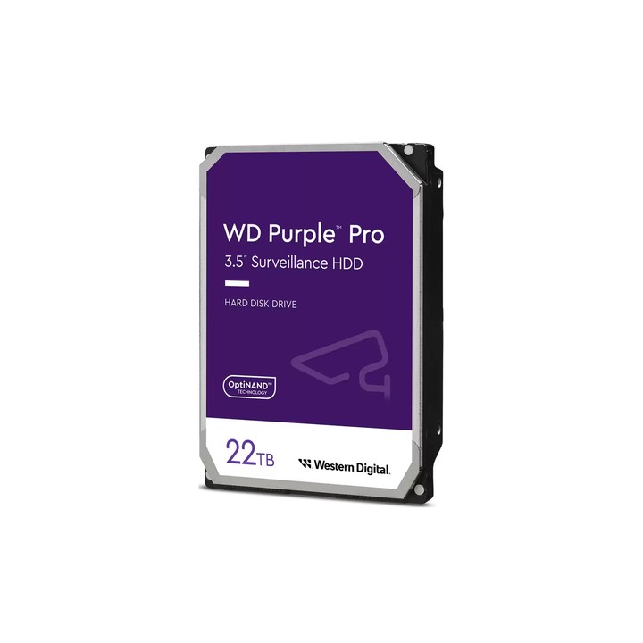 WESTERN DIGITAL SSD INTERNO BLACK SN850X 1TB M.2 2280 PCIE 4.0 X4 NVME TCG OPAL ENCRYPTION 2.01 DISS