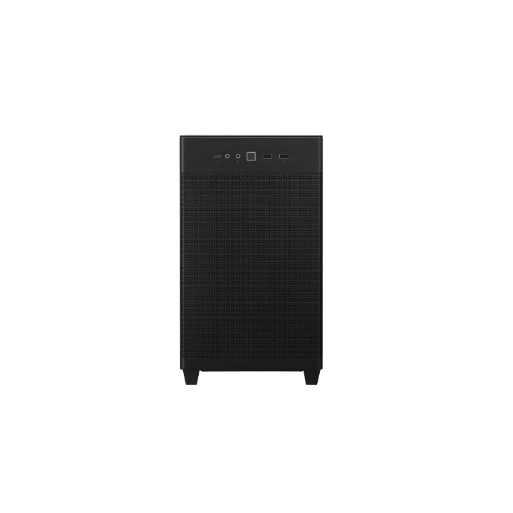ASUS CASE AP201 PRIME MESH
