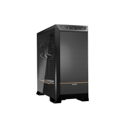 BE QUIET! CASE DARK BASE PRO 901