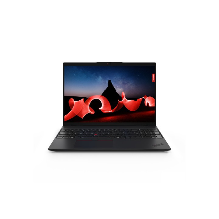 LENOVO NB THINKPAD L16 GEN1 RZ5 PRO 7535U 16GB 512GB 16 WIN 11 PRO