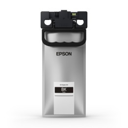 EPSON CART. INK NERO XL PER WF-M52XX/57XX