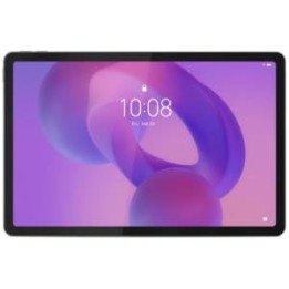 LENOVO Tab P12 3K MTK 8+256GB WiFi 12.7" Grey ITA