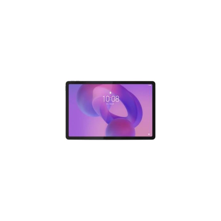 LENOVO Tab P12 3K MTK 8+256GB WiFi 12.7" Grey ITA
