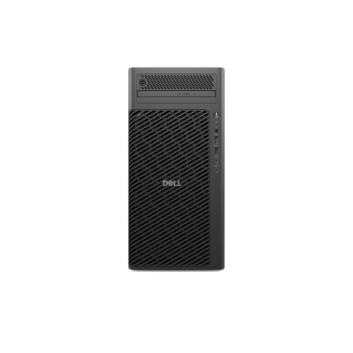 DELL WKS MT PRO MAX Ultra 9 285 32GB 1T SSD WIN 11 PRO