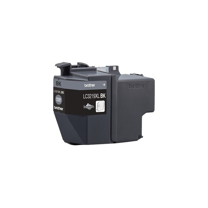 BROTHER CART INK NERO DA 3.000 PAGINE. PER MFC-J5330DW/5730DW