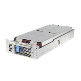 APC REPLACEMENT BATTERY CARTRIDGE 43