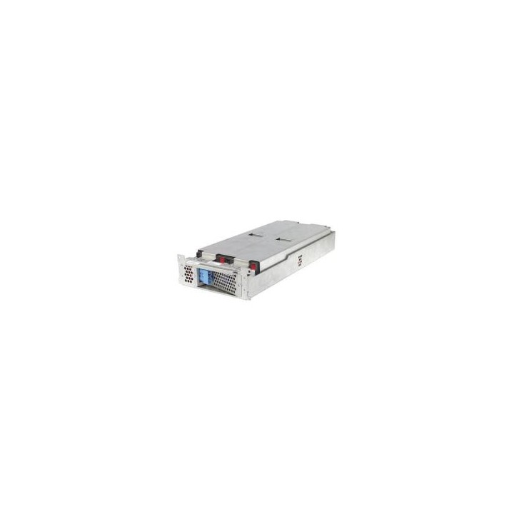 APC REPLACEMENT BATTERY CARTRIDGE 43