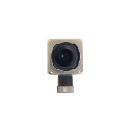 CAMERA POSTERIORE 50MP PER XIAOMI 13T (2306EPN60G) / XIAOMI 13T PRO (.