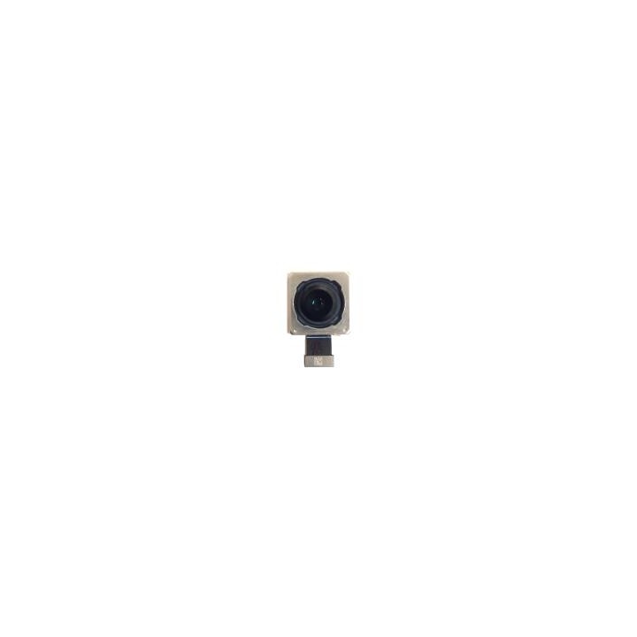CAMERA POSTERIORE 50MP PER XIAOMI 13T (2306EPN60G) / XIAOMI 13T PRO (.