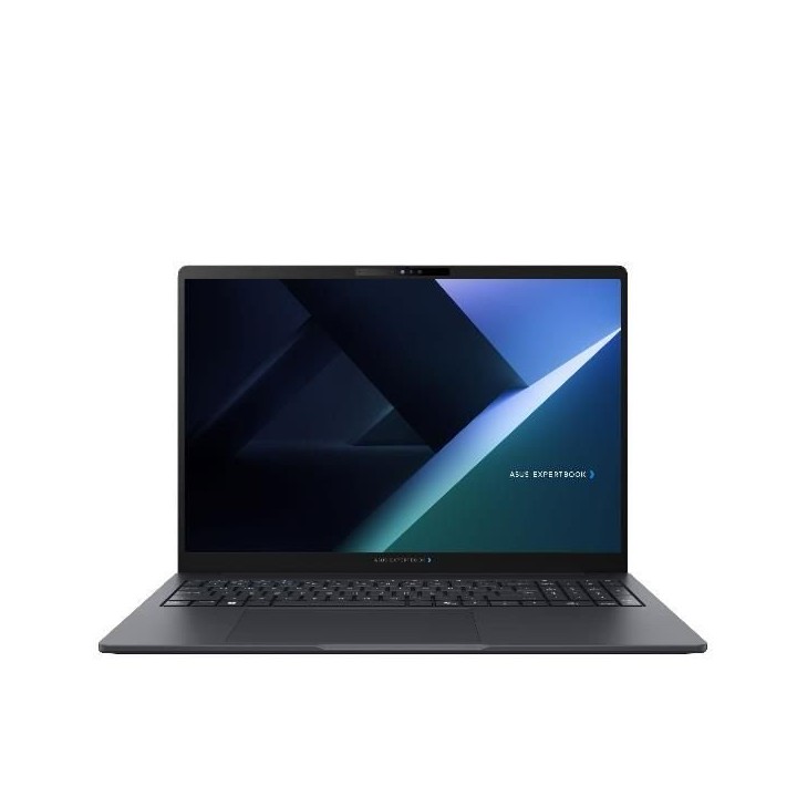 ASUS NB 16" ExpertBook B3 Ultra 5 325 16GB 512GB SSD WIN 11 PRO