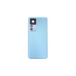 COVER POSTERIORE (200MP CAMERA) PER XIAOMI 12T PRO (22081212UG 220812.
