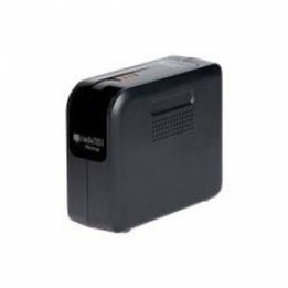 RIELLO UPS IDIALOG 600VA/360W
