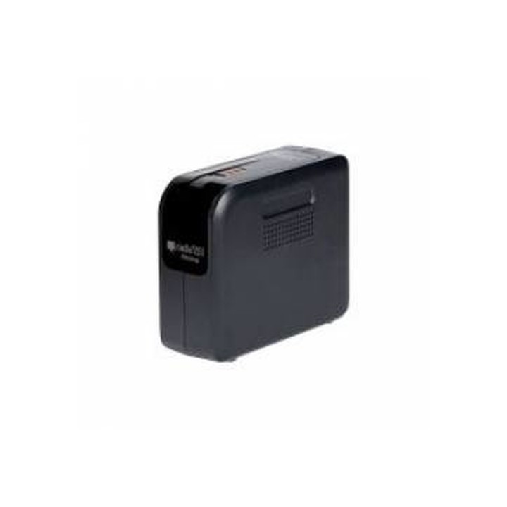 RIELLO UPS IDIALOG 600VA/360W
