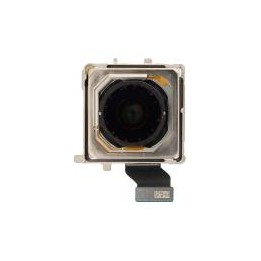 CAMERA POSTERIORE 50MP PER XIAOMI 14 ULTRA (24031PN0DC 24030PN60G) OR.