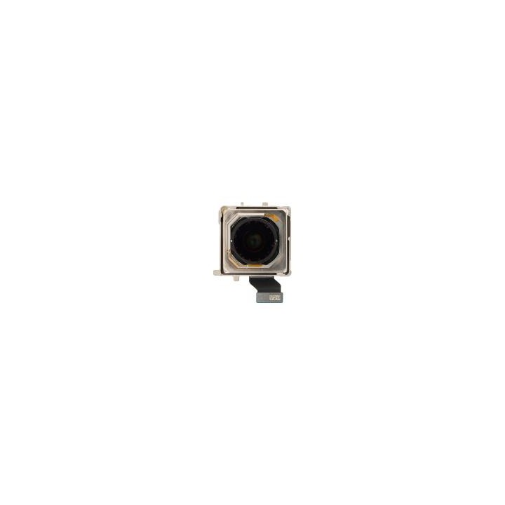 CAMERA POSTERIORE 50MP PER XIAOMI 14 ULTRA (24031PN0DC 24030PN60G) OR.