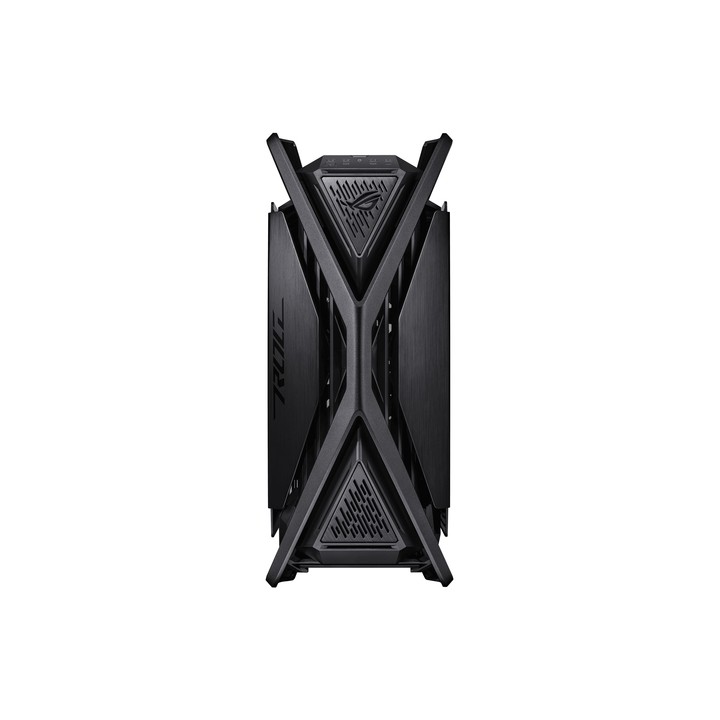 ASUS CASE ROG HYPERION GR701 BTF EDITION