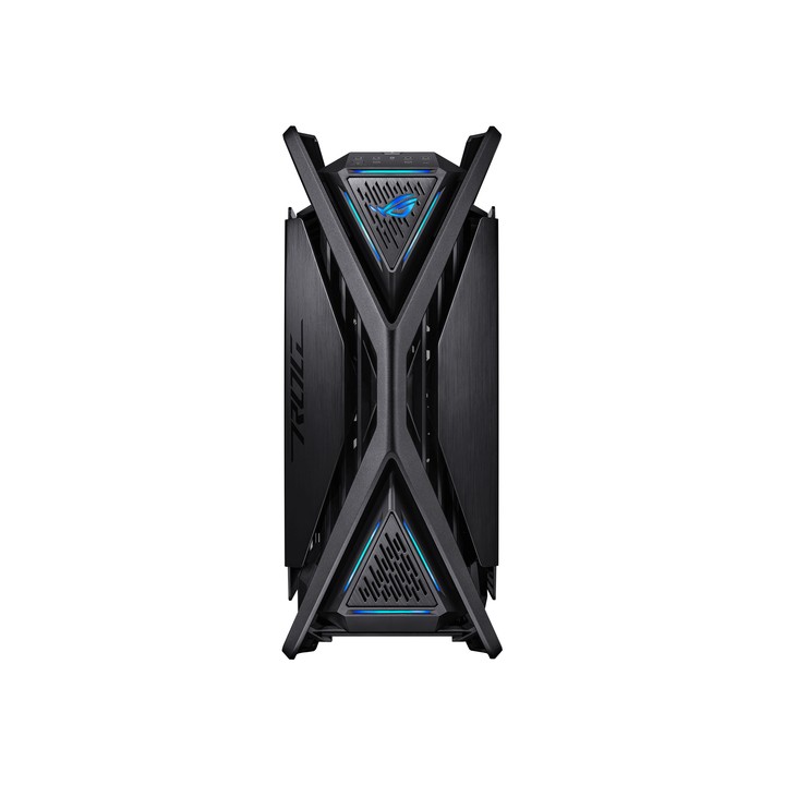 ASUS CASE GR701 ROG HYPERION