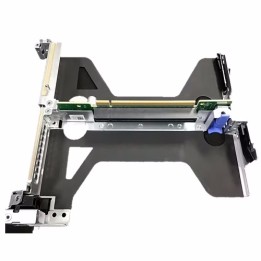 DELL TECHNOLOGIES RISER CONFIG 1 1XOCP 3.0(X16)+ 1X16+ 2X8LP CK