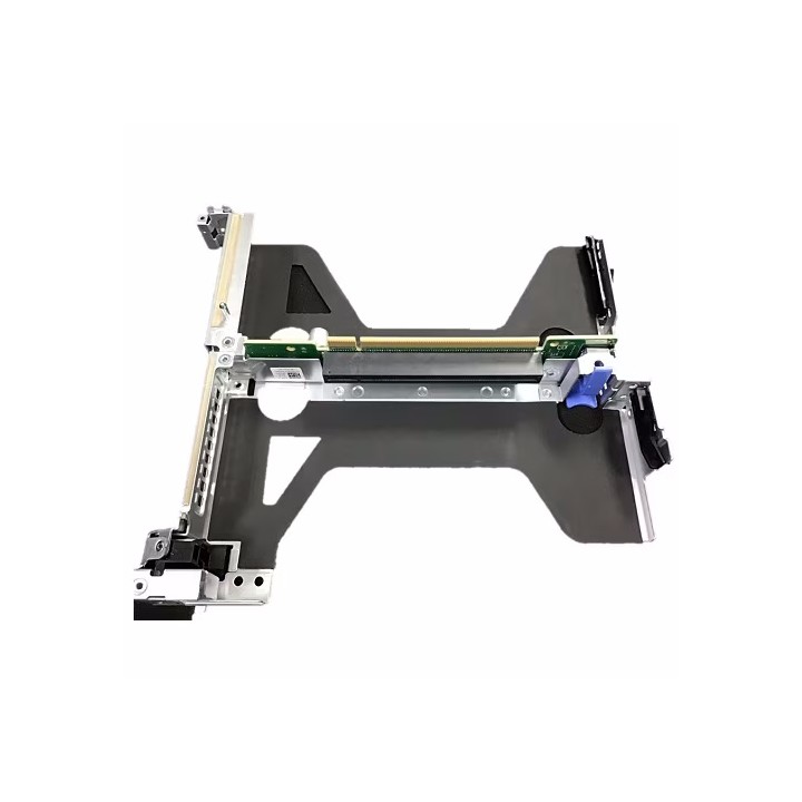 DELL TECHNOLOGIES RISER CONFIG 1 1XOCP 3.0(X16)+ 1X16+ 2X8LP CK