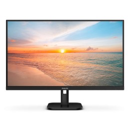 PHILIPS MONITOR 27 LED IPS 16:9 4K UHD 4MS 350 CDM, DP/HDMI, MULTIMEDIALE