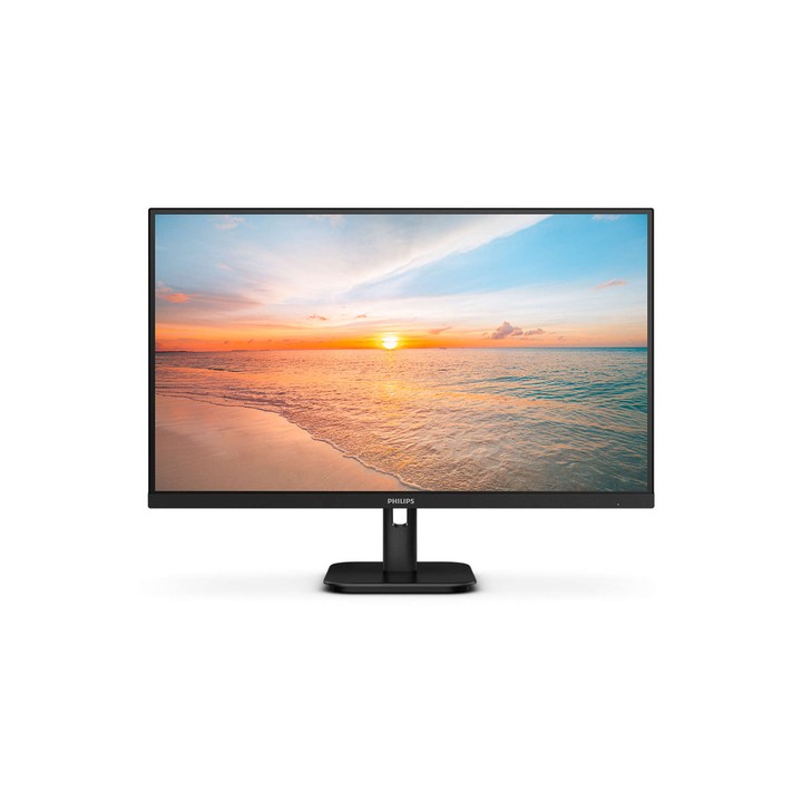 PHILIPS MONITOR 27 LED IPS 16:9 4K UHD 4MS 350 CDM, DP/HDMI, MULTIMEDIALE