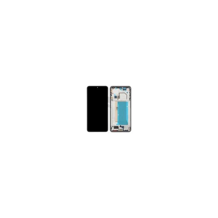 TOUCHSCREEN + DISPLAY AMOLED DISPLAY COMPLETO + FRAME PER XIAOMI 13T..