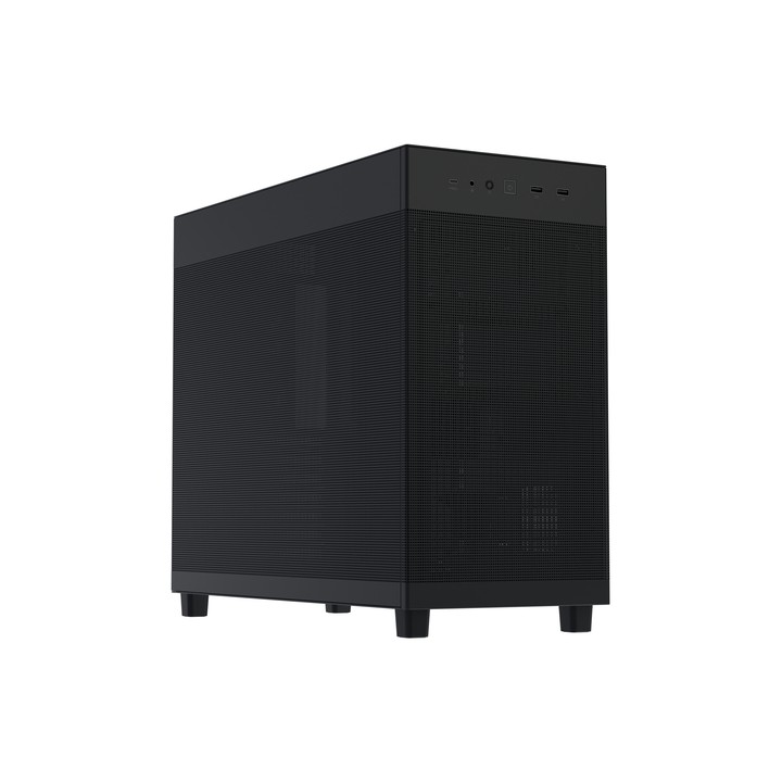 ASUS CASE PRIME AP303 MESH BLACK