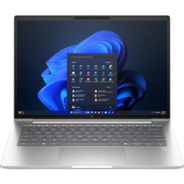 HP NB ELITEBOOK 6 G1I ULTRA 5 235U 16GB 512GB 14 WIN 11 PRO