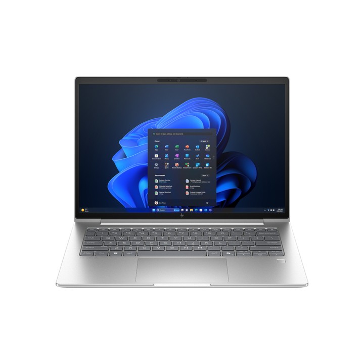 HP NB ELITEBOOK 6 G1I ULTRA 5 235U 16GB 512GB 14 WIN 11 PRO