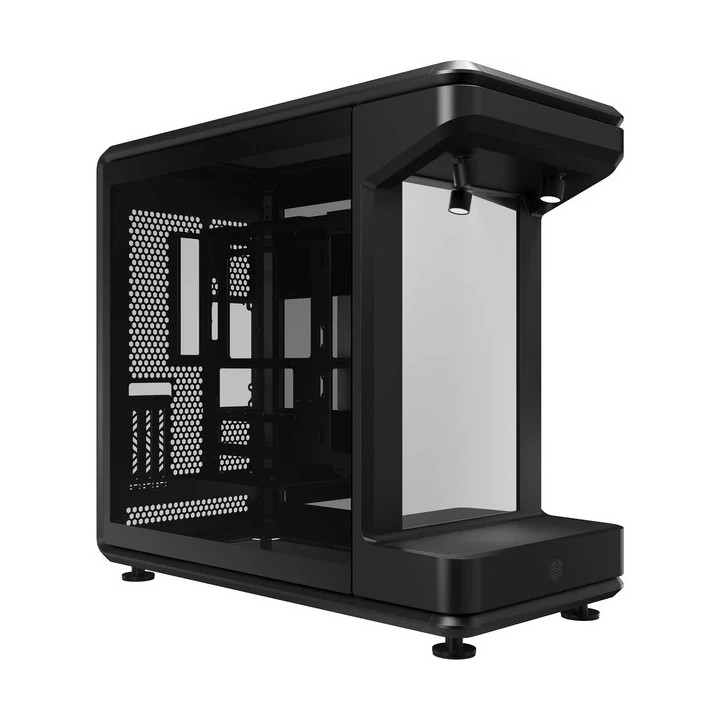 COOLER MASTER CASE MASTERFRAME 360 STAGE MIRROR