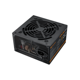 COUGAR ALIM ATLAS 750 80+ BRONZE ATX 3.1 PCIE5