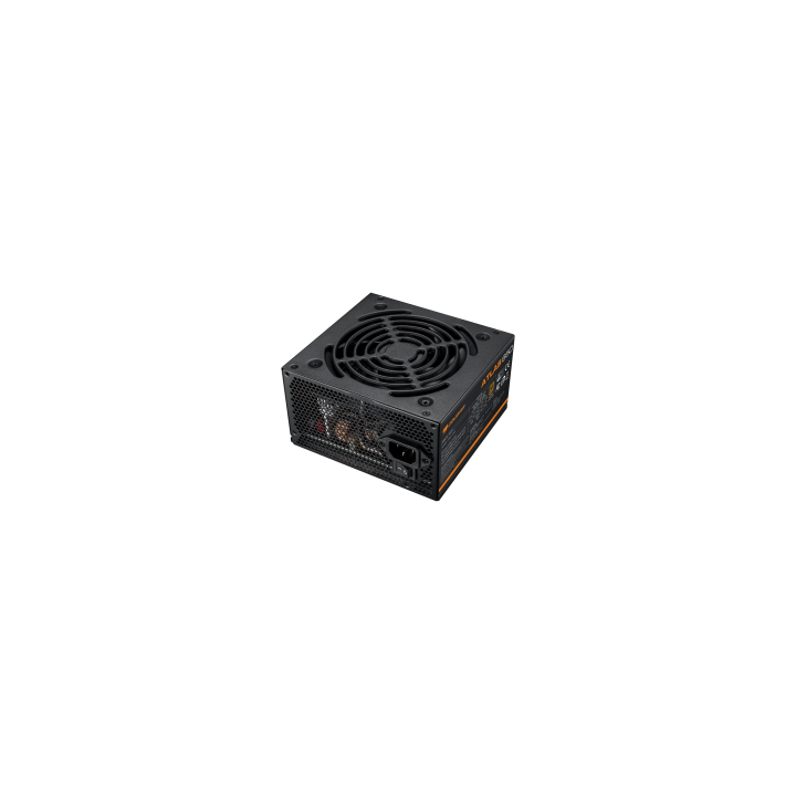 COUGAR ALIM ATLAS 750 80+ BRONZE ATX 3.1 PCIE5