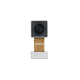 CAMERA TELEOBIETTIV 50MP PER XIAOMI 12 PRO 5G (2201122C 2201122G) ORI.