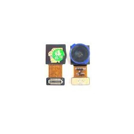 ANGOLO AMPIO CAMERA POSTERIORE PICCOLO 13MP PER XIAOMI 12X / 12 (2201.
