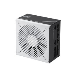 ASUS ALIMENTATORE AP 850G