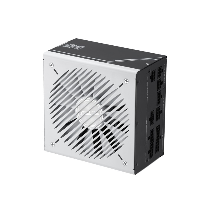 ASUS ALIMENTATORE AP 850G