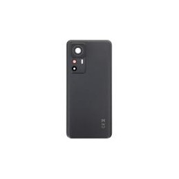 COVER POSTERIORE (200MP CAMERA) PER XIAOMI 12T PRO (22081212UG 220812.
