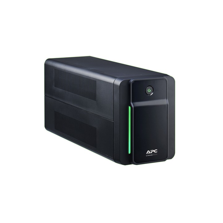 APC BACK-UPS 750VA AVR IEC 230V