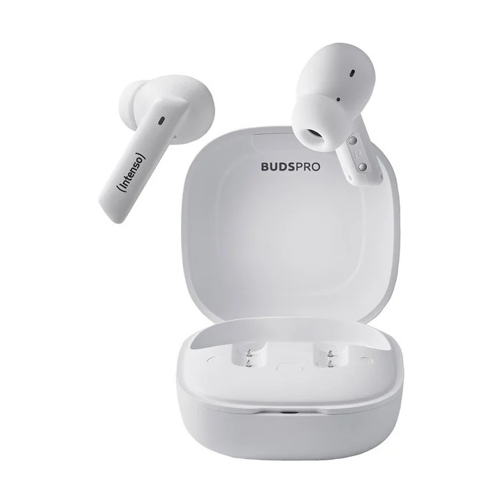INTENSO BUDS PRO T500 502HAE WHITE