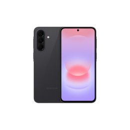 SAMSUNG GALAXY A37 6+128GB 6.67" 5G AWESOME CHARCOAL EU