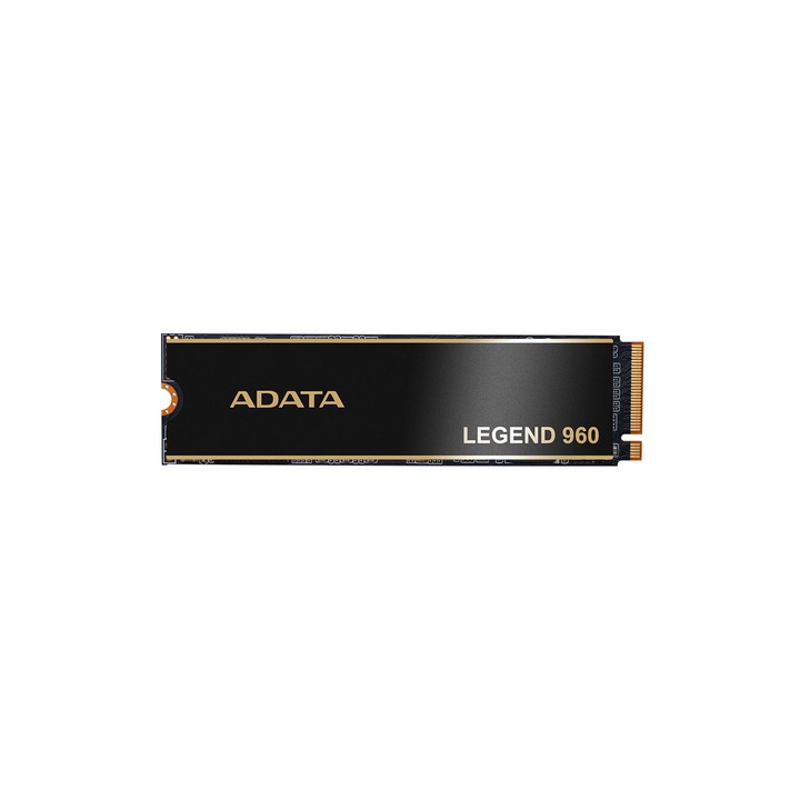ADATA SSD INTERNO LEGEND 960 1TB M.2 PCIe R/W 7400/6000