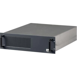 LEGRAND CABINET BATTERIE MEGALINE RACK + 1 KB