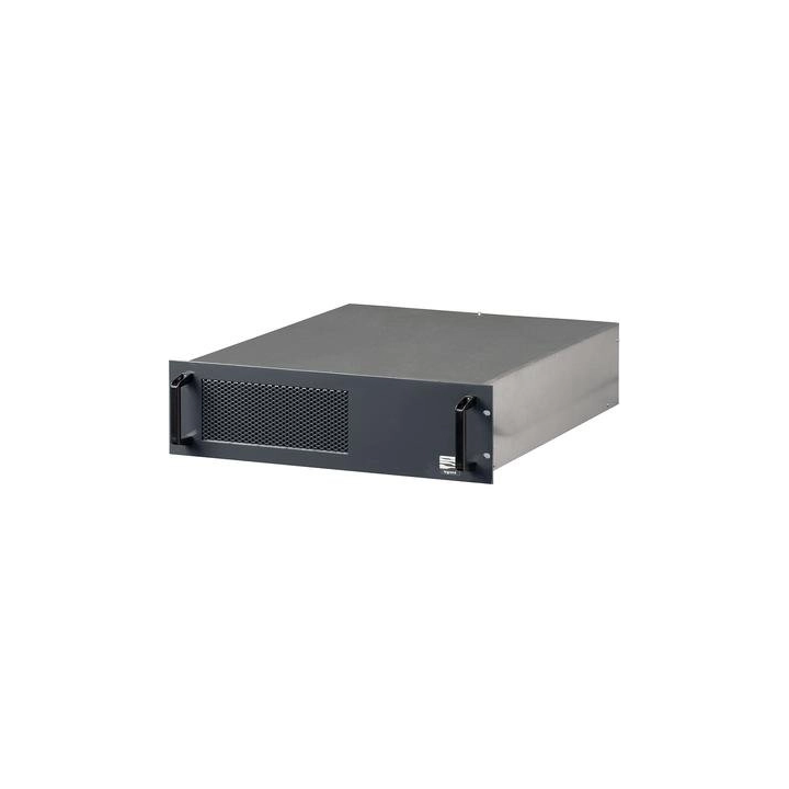 LEGRAND CABINET BATTERIE MEGALINE RACK + 1 KB