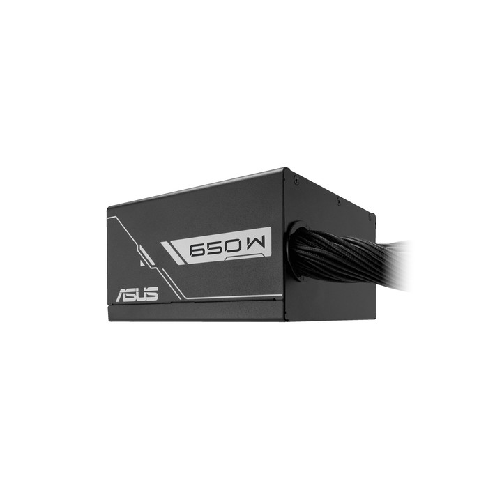 ASUS ALIMENTATORE ASUS PRIME 650W